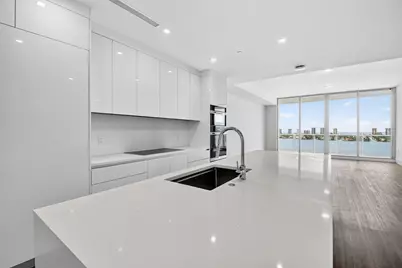 220 Lake Shore Drive #1506, Lake Park, FL 33403 - Photo 16
