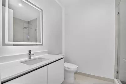 220 Lake Shore Drive #1506, Lake Park, FL 33403 - Photo 34
