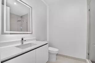 220 Lake Shore Dr, Lake Park, FL 33403 - Photo 34