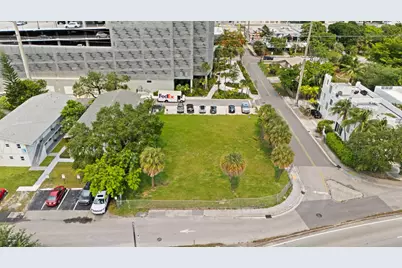 460 SW 4th Avenue, Fort Lauderdale, FL 33315 - Photo 6