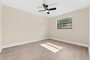 6115 SW 3rd St, Margate, FL 33068 - Photo 18