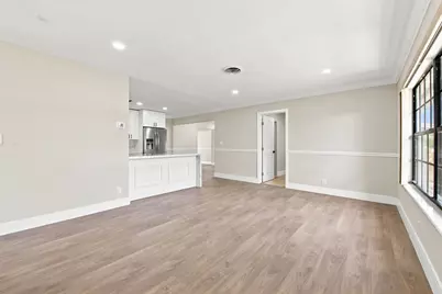 6115 SW 3rd Street, Margate, FL 33068 - Photo 2
