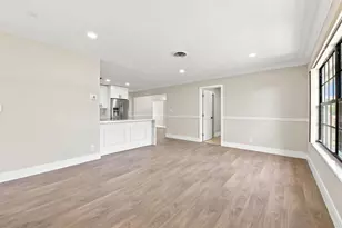 6115 SW 3rd St, Margate, FL 33068 - Photo 2