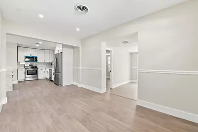 6115 SW 3rd Street, Margate, FL 33068 - Photo 10