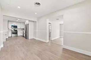 6115 SW 3rd St, Margate, FL 33068 - Photo 10