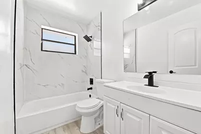 6115 SW 3rd Street, Margate, FL 33068 - Photo 20