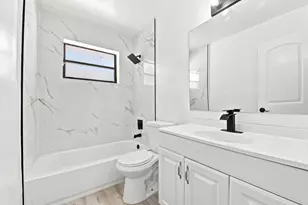 6115 SW 3rd St, Margate, FL 33068 - Photo 20