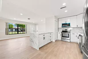 6115 SW 3rd St, Margate, FL 33068 - Photo 6