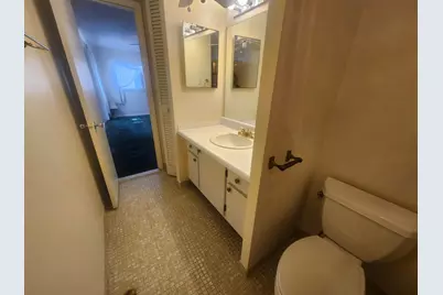 230 NE 26th Avenue #209, Boynton Beach, FL 33435 - Photo 14