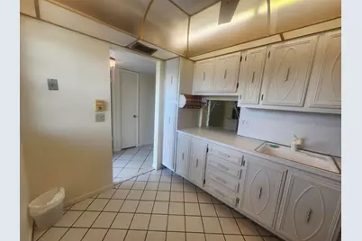 230 NE 26th Avenue #209, Boynton Beach, FL 33435 - Photo 10