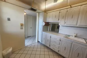 230 NE 26th Ave, Boynton Beach, FL 33435 - Photo 10