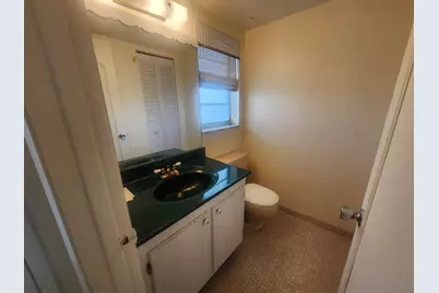 230 NE 26th Avenue #209, Boynton Beach, FL 33435 - Photo 6
