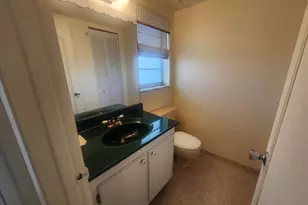 230 NE 26th Ave, Boynton Beach, FL 33435 - Photo 6