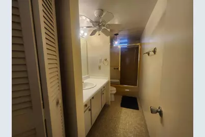 230 NE 26th Avenue #209, Boynton Beach, FL 33435 - Photo 16