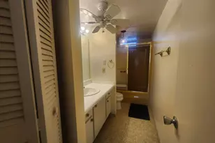 230 NE 26th Ave, Boynton Beach, FL 33435 - Photo 16