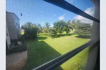 230 NE 26th Avenue #209, Boynton Beach, FL 33435 - Photo 2