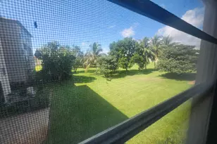 230 NE 26th Ave, Boynton Beach, FL 33435 - Photo 2