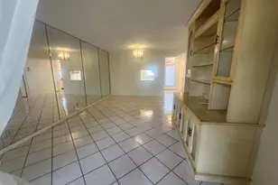 230 NE 26th Ave, Boynton Beach, FL 33435 - Photo 8