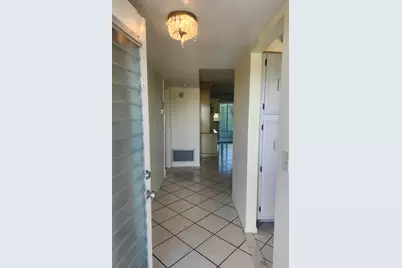 230 NE 26th Avenue #209, Boynton Beach, FL 33435 - Photo 16