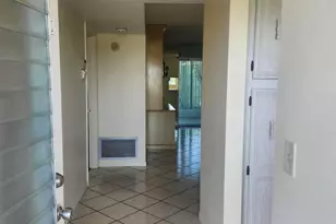230 NE 26th Ave, Boynton Beach, FL 33435 - Photo 16
