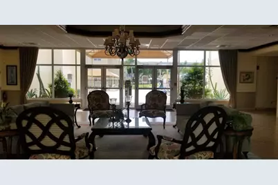 230 NE 26th Avenue #209, Boynton Beach, FL 33435 - Photo 32