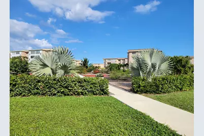 230 NE 26th Avenue #209, Boynton Beach, FL 33435 - Photo 22