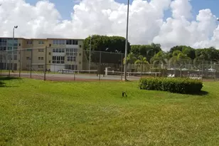 230 NE 26th Ave, Boynton Beach, FL 33435 - Photo 46