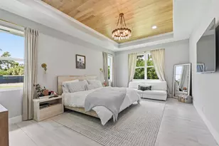 3067 Fargo Ave, Lake Worth, FL 33467 - Photo 8
