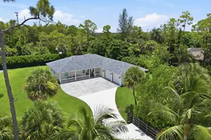 3067 Fargo Ave, Lake Worth, FL 33467 - Photo 10