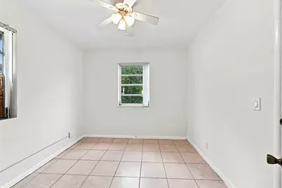 413 SW 24th Avenue, Fort Lauderdale, FL 33312 - Photo 12