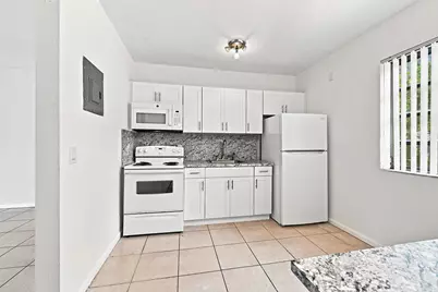 413 SW 24th Avenue, Fort Lauderdale, FL 33312 - Photo 6