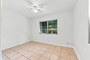 413 SW 24th Ave, Fort Lauderdale, FL 33312 - Photo 14