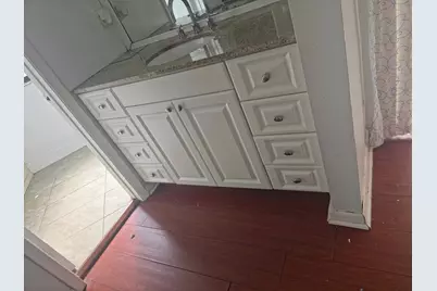 8953 W Sunrise Boulevard #8953, Plantation, FL 33322 - Photo 12