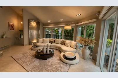 2571 Tigertail Avenue, Miami, FL 33133 - Photo 2