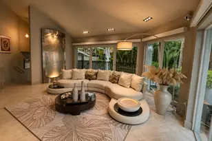 2571 Tigertail Ave, Miami, FL 33133 - Photo 2