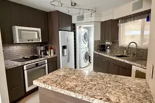 2571 Tigertail Ave, Miami, FL 33133 - Photo 4