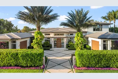 12381 Cypress Island Way, Wellington, FL 33414 - Photo 2