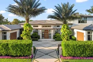 12381 Cypress Island Way, Wellington, FL 33414 - Photo 2