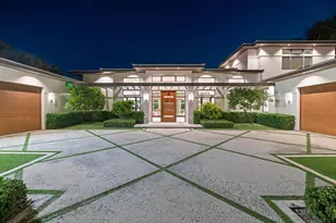 12381 Cypress Island Way, Wellington, FL 33414 - Photo 44