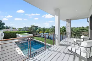 12381 Cypress Island Way, Wellington, FL 33414 - Photo 32
