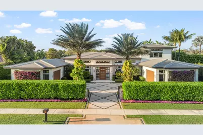 12381 Cypress Island Way, Wellington, FL 33414 - Photo 1