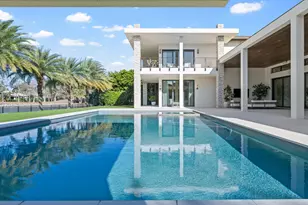 12381 Cypress Island Way, Wellington, FL 33414 - Photo 14