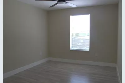 1724 NW 152nd Terrace, Miami Gardens, FL 33054 - Photo 16