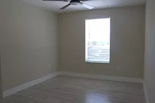 1724 NW 152nd Terrace, Miami Gardens, FL 33054 - Photo 16