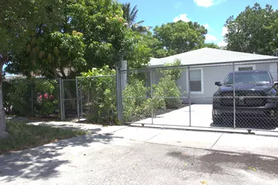 1724 NW 152nd Terrace, Miami Gardens, FL 33054 - Photo 1