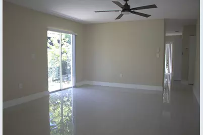 1724 NW 152nd Terrace, Miami Gardens, FL 33054 - Photo 6