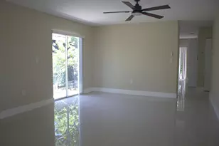1724 NW 152nd Terrace, Miami Gardens, FL 33054 - Photo 6