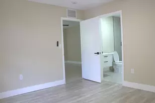 1724 NW 152nd Terrace, Miami Gardens, FL 33054 - Photo 18