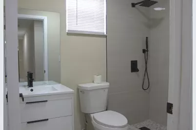 1724 NW 152nd Terrace, Miami Gardens, FL 33054 - Photo 14