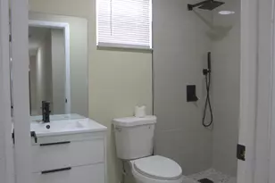 1724 NW 152nd Terrace, Miami Gardens, FL 33054 - Photo 14